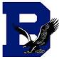 Fraser Varsity Football @ Brandon