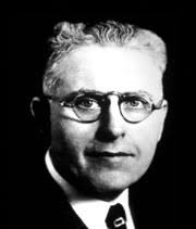 Cummins Sustainability Progress Report 2015-2016