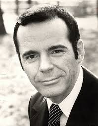 LHS Distinguished Graduate Hall of Fame Riddle Siblings to be inducted  Monday night