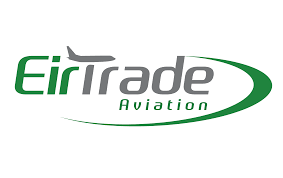 EirTrade