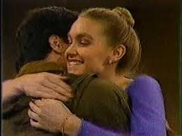 One Life to Live 2/26/1990