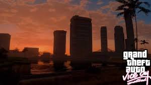 Did you always think it was strange that the army doesn't show up when you hit. How To Get Vice City In Gta 5 Vice Cry Mod Walkthrough Gamer Tweak