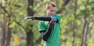 Jakub ojrzynski, 17, from poland liverpool fc u18, since 2019 goalkeeper market value: Z Legii Do Zwyciezcy Ligi Mistrzow Jakub Ojrzynski W Liverpoolu Posluchaj Warszawa I Mazowsze Najnowsze Wiadomosci W Rdc