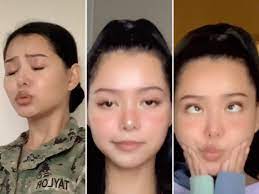 Bella poarch, la reina de tiktok que no 'hace casi nada'. Bella Poarch What We Know Most Liked Tiktok Build A B Tch Age