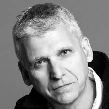 Canada's 1st Black Jewish female party leader took