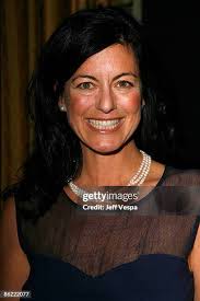 4,613 Laurie David Photos & High Res Pictures