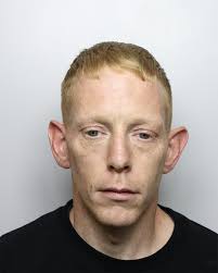 West Yorkshire Police