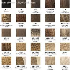 17 honey brown hair color chart light ash brown hair color