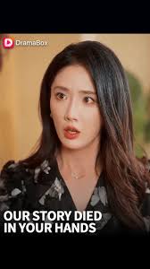 💍Caroline gave Nathan everything—until his fiancée's ring became her  breaking point. Now, the Montgomery heiress rises... FULL ON #dramabox  👉𝙈𝙞𝙨𝙨 𝙎𝙚𝙘𝙧𝙚𝙩𝙖𝙧𝙮, 𝘿𝙤𝙣'𝙩 𝘿𝙤 𝙏𝙝𝙞𝙨 𝙩𝙤 𝙈𝙚 🎯 Click  the link 𝐢𝐧 𝐦𝐲