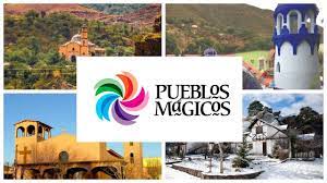 Pueblos Magicos De Chihuahua Pueblos Magicos De Mexico Chihuahua Chihuahua Mexico