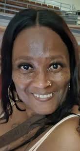 Bridget Skinner Obituary