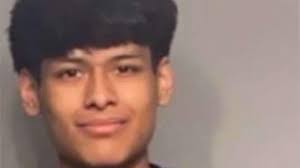 Fundraiser for Perla Espino by Joel Vaquera : Martín Espino Martínez