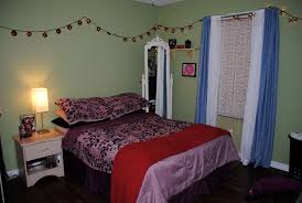 Duckling To Swan A Fan Guide For Re Creating Bella Swan S Room A Little Flower Bella Swan Bedroom Inspirations Bedroom Essentials