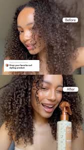 Salon Professionals Aruba...