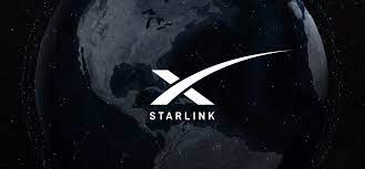 Starlink is now delivering initial beta service both domestically and internationally, and will continue expansion to near global coverage of the populated world in 2021. Spacex Starlink To Go South For First Time With Planned Deployment In Texas Ars Technica