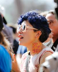 Just Like Heaven Fest added a new...