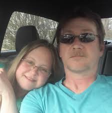 Pulled pork egg omelette with taco sauce and cheese