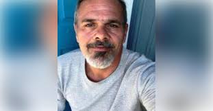 Obituary information for Michael Ray Groves