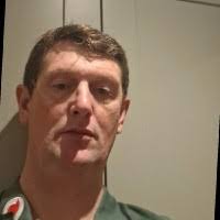 30+ "Rory Cullen" profiles