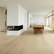 Dalam memilih jenis lantai rumah yang tepat, anda harus menyesuaikan terlebih dahulu pada gaya interior hunian anda. Tips Perawatan Berbagai Macam Jenis Lantai Apro Interior