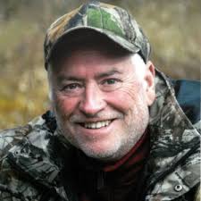 POLLOCK, Glenn William