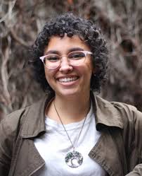 Beaver talks relationship in the tech age