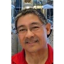 Peter C. Andres Obituary (2025)