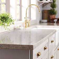 Diy kitchen makeover on a budget! Pin By Samantha Harris On Kitchen Ideas Inspiration Corian Countertops Countertops Kitchen Remodel