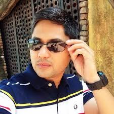 FAREWELL CALL NI CHINESE ENVOY HUANG XILIAN Nagpulong sina Pres. Bongbong  Marcos at Chinese Ambassador to the Philippines Huang Xilian tungkol sa  pagpapaigting ng ugnayan ng Pilipinas at Beijing. Tiniyak din nilang