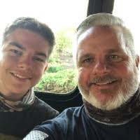 20+ "Rusty Ferrell" profiles