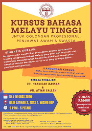 Contohnya nirdawai = wireless, nirtunai = cashless. Sertailah Kursus Bahasa Persatuan Penterjemah Malaysia Facebook