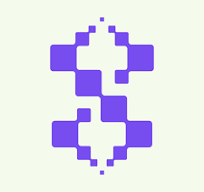 Solana® Influenza A+B Assay | QuidelOrtho