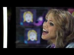 What is the strangest experience you have ever had, paranormal or not?