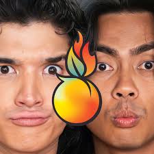 SPICY FRUIT (Podcast)