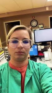 When we realize we're the ones left #adultieradults #IKnowWhatYouDid #...