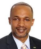 Marc Bean: "We Lost Touch, Lost Our Way"