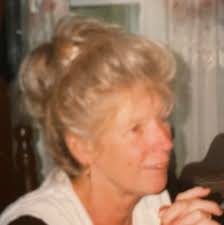 Roy Funeral Home, Inc.