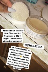 Pin By Dixie Odom On Beauty Tips Skin Cleanser Products Skin Care Natural Skin Care