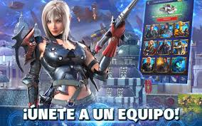Descripción de final fantasy xv pocket edition mod + obb data unlocked all episodes v1.0.2.241 android. Final Fantasy Xv A New Empire For Android Apk Download