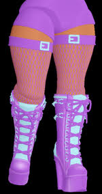 Blue suede shoes transparent jeans roblox. Create A Roblox Royale High Shoes And Skirts Tier List Tiermaker