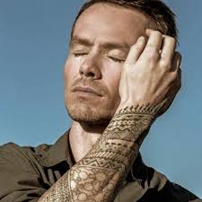 Random Things Through My Letterbox: April 2015