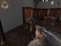 Allied assault gameplay (pc hd) epic game from 2002. Download Game Medal Of Honor Allied Assault Full Rip For Pc Managerfasr