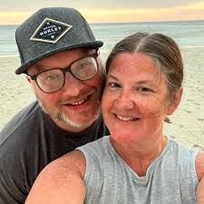 Just finished this, I really like it. Has anyone else read it?