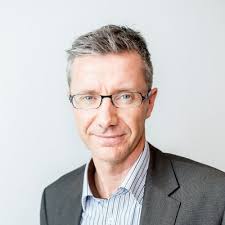 Sabrina Rizzo (rizzo_sabrina@)