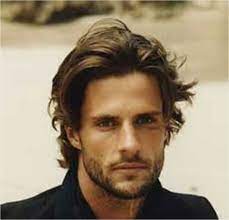 6 Sublime Tips Asymmetrical Hairstyles Men Pixie Hairstyles Blondesimple Wedding Hairstyles Si Long Hair Styles Men Mens Haircuts Medium Mens Hairstyles Medium
