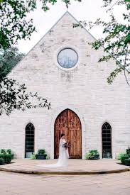 Ashton Gardens Dfw Chapel Ashton Gardens Dallas Wedding Venues Fort Worth Wedding