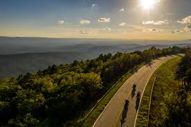 See more ideas about oklahoma tourism, oklahoma, travel oklahoma. Touring The Talimena Scenic Byway Arkansas Times