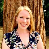 Nick Spindler Email & Phone Number