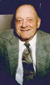 James O'Donnell Obituary