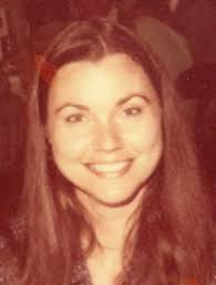 Obituary of Grace Mary Nortman